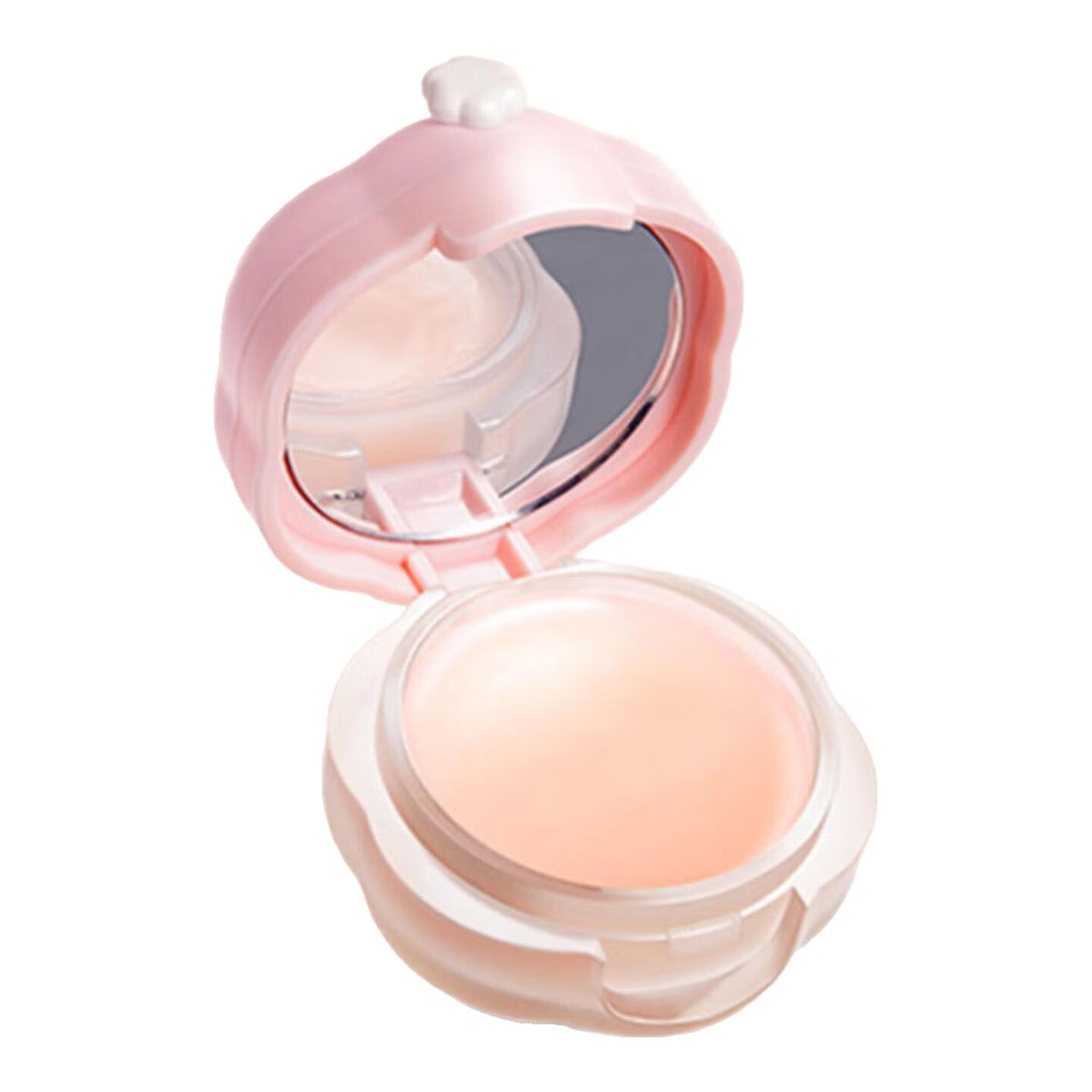 雪玲妃唇膜去死皮保湿滋润补水睡眠夜间唇膏 【增强护理】唇膜12g*2