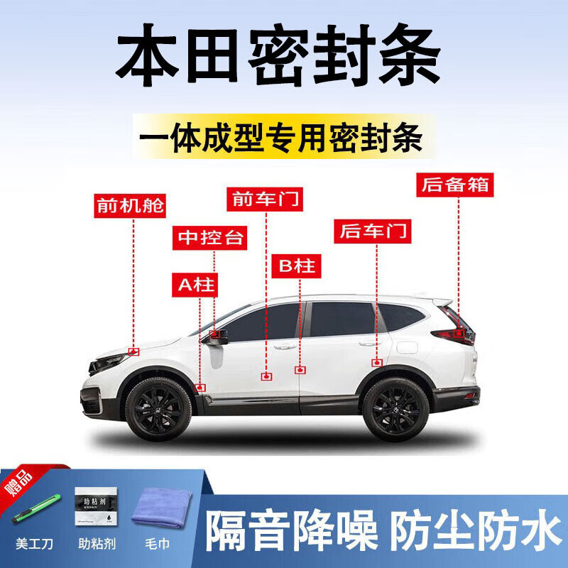 ��ʢ�豾���ܷ����������Ž�������������ǰ���п�̨A B��ȫ��������