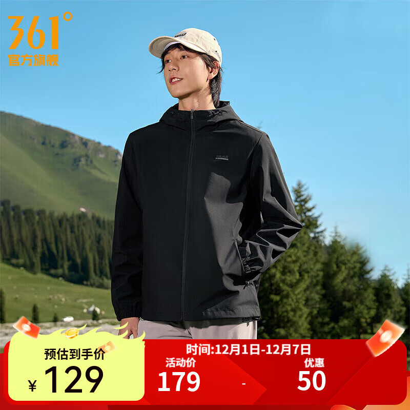 361˶ñƼ＾ˮп Ƽ XL 89Ԫ