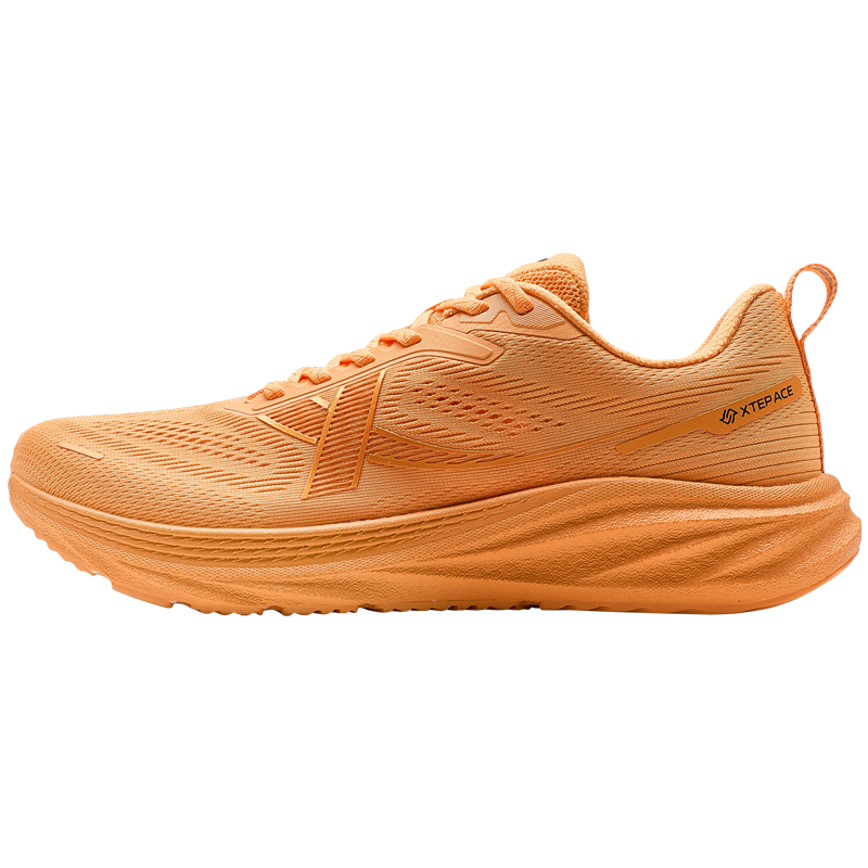 ���ڲ������ز���XTEP����������ܲ�Ь͸����Ь���ƽż���ص��˶�Ь����ĥ��ѵ�����Ь ��/ľ̿��-�� 45 159Ԫ