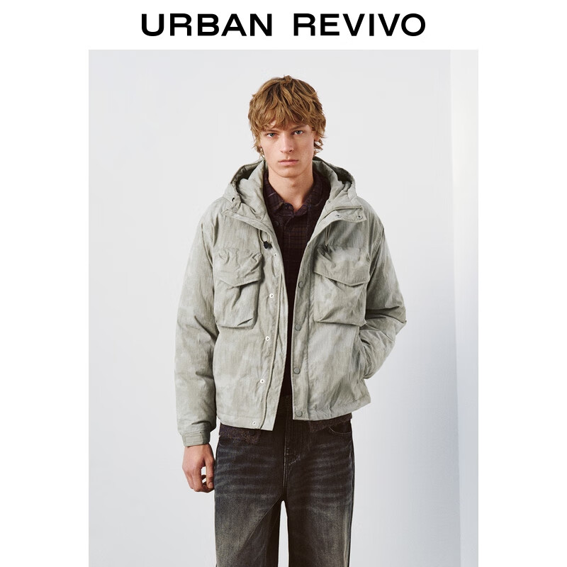 UR2025�����¿���װ����������ñ��Ⱦӡ�����޷�UUV150009 ��� XL 524.1Ԫ