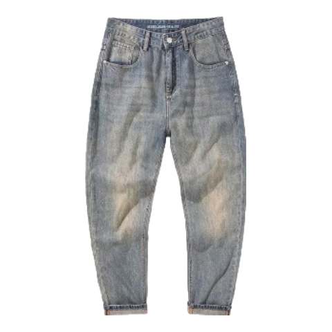 ڲά˹ʽŹװţпʿﶬ¿ʱаٴ׶г 3602 32