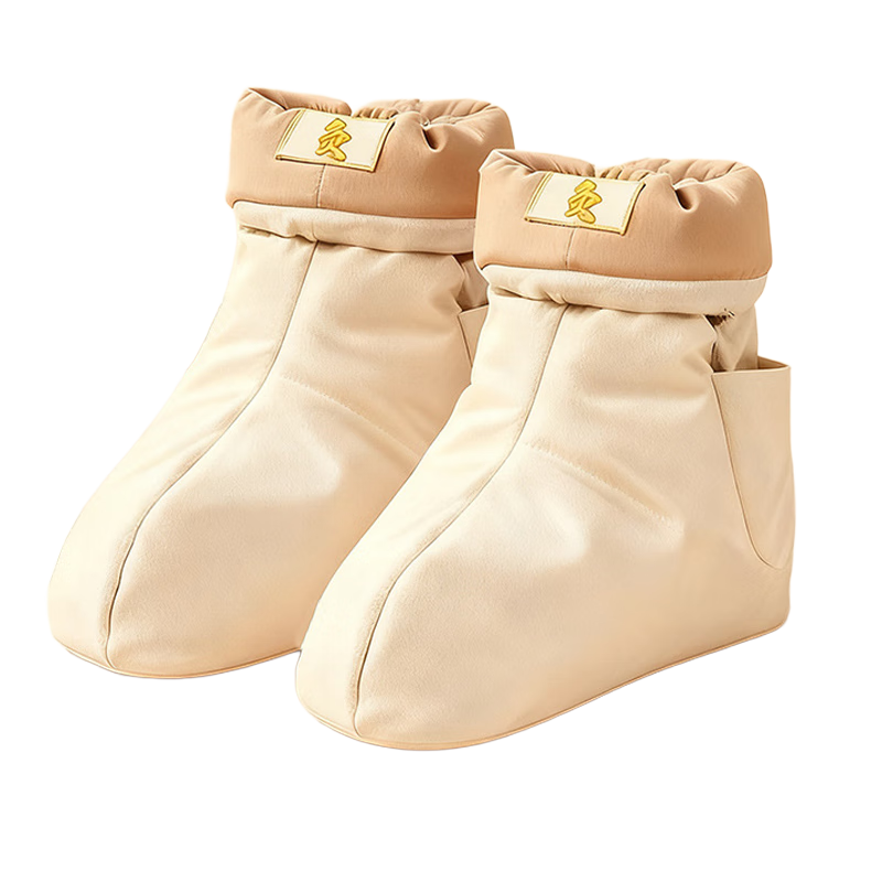 ���ڲ�����Barbenny�ȷ�ѥ�������񰬾�Ьѥ�ӽ��ױ�ů����ȱ�ů����ˮ�ݽ�bar188 179Ԫ