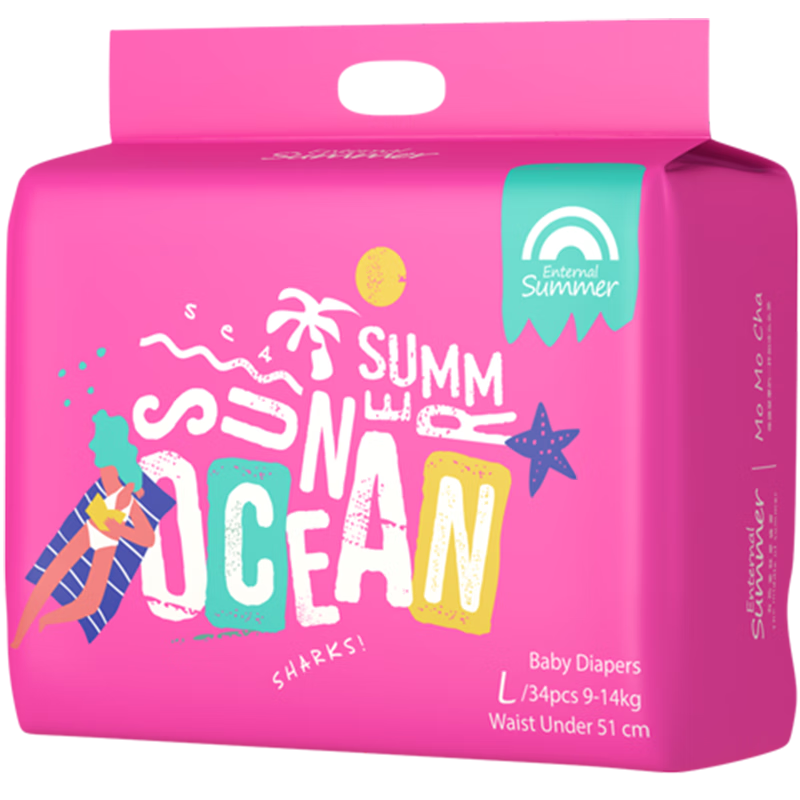 掉价速览：手机配件高品质降价抢购中！