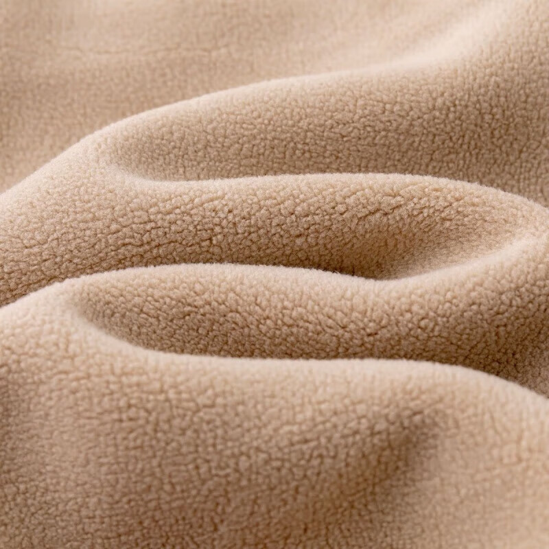 嘟嘟家儿童背带裤冬季新款宝宝长裤冬装男童女童柔软裤子保暖童装卡通款 粉色 100