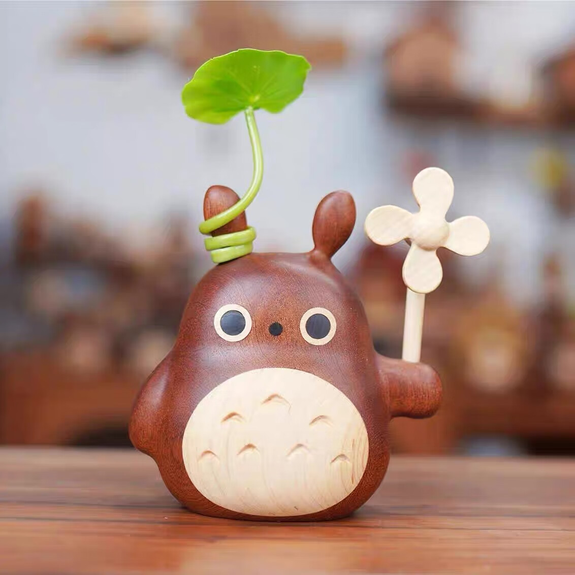 ľ��Mui��èľ��ڼ�ʵľ��С�糵��������Ʒ��λ����ɰ�����������Ů�� �����è-�糵��