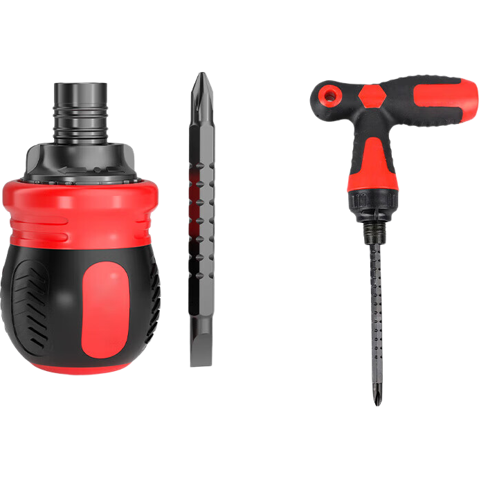 ����������˿��+T�ͼ�����˿�� 6.8Ԫ