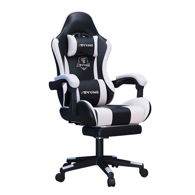 ���ڲ������ƻ��ɵ羺�ε�����Ϸ����������������Ӱ칫�ο��ɿ��������������� �������-�ڰ�-�齺����+���+��������-������ ������� 244.8Ԫ(������)