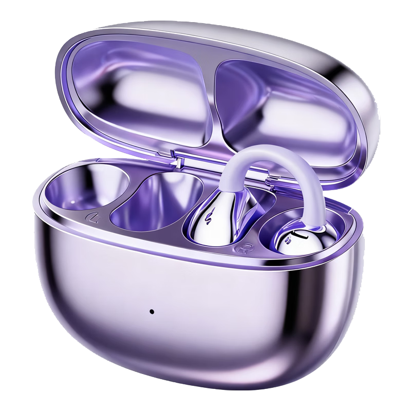 ���ڲ�����WITGOER/�ǹ��� L120 �������� ����ʽ ��ɫ 59.22Ԫ(������)