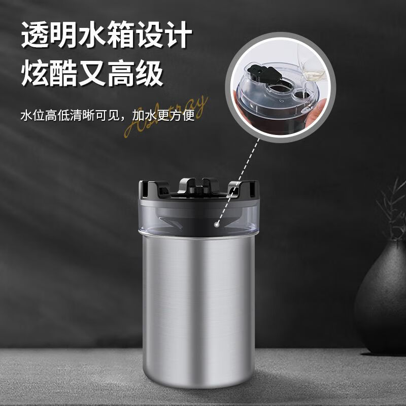 Ҿӿ̻Ҹ״ˮ̸׷ɻҴÿ԰칫 2װ[] 27.9Ԫ