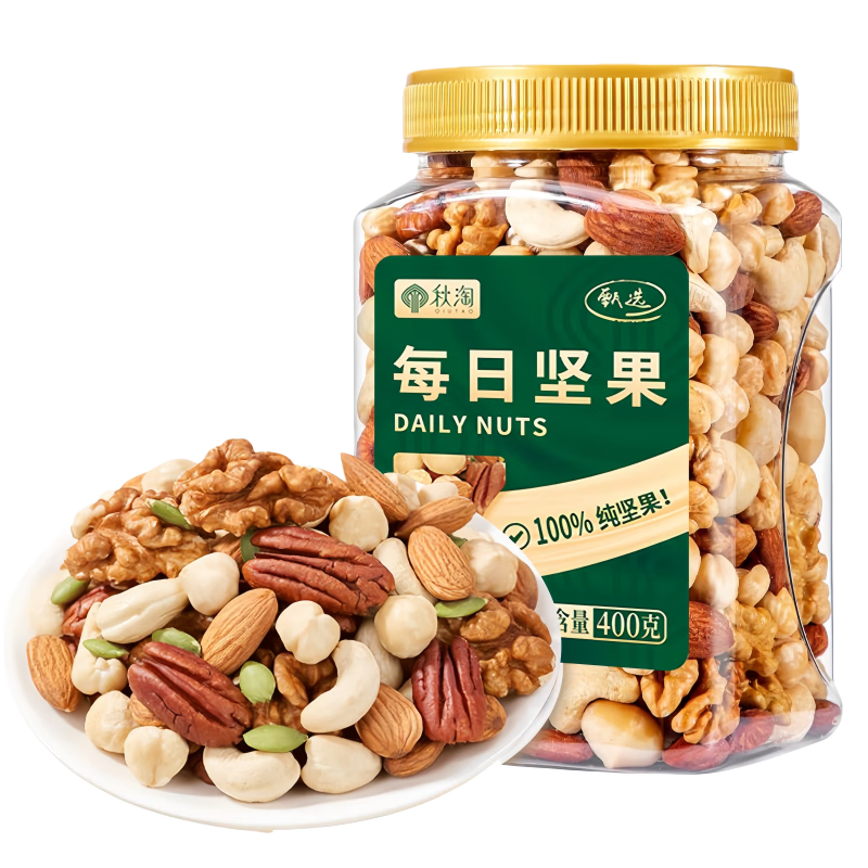 plus��Ա: ���� ��ϼ��������ɹ� 400g/��*3��  34.08Ԫ/������102.24Ԫ��