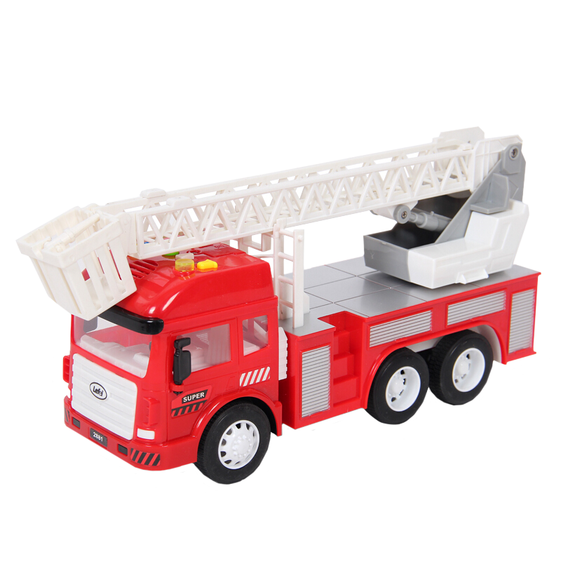 怎样查询京东车模产品的历史价格|车模价格走势