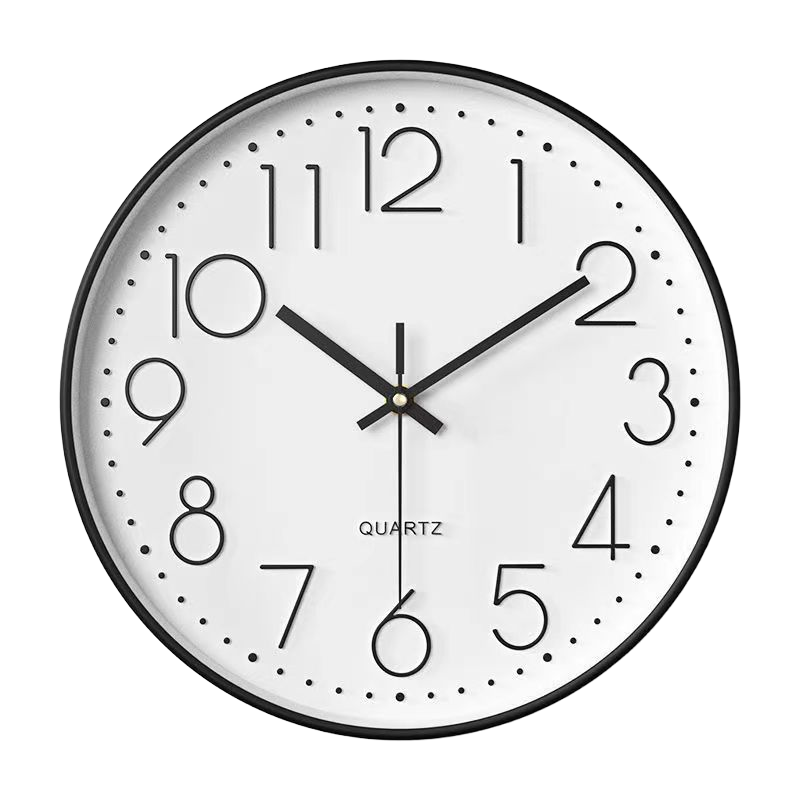 ���Ӽ��þ���ʯӢ�� �ڿ� 12Ӣ�磨ֱ��30���ף� ���ҿ����ִ���Լ�ұ� 19.29Ԫ