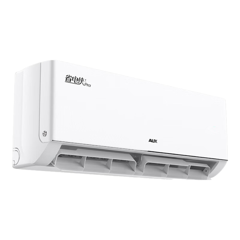 AUX/�¿�˹ ʡ����Pro ��1.5ƥ�һ� KFR-35GW/BpR3AES1(B1) 1525.75Ԫ