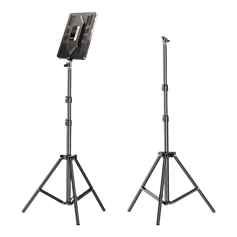 beiyang11粹ֱӰֱ豸ȫרҵʳղֱ