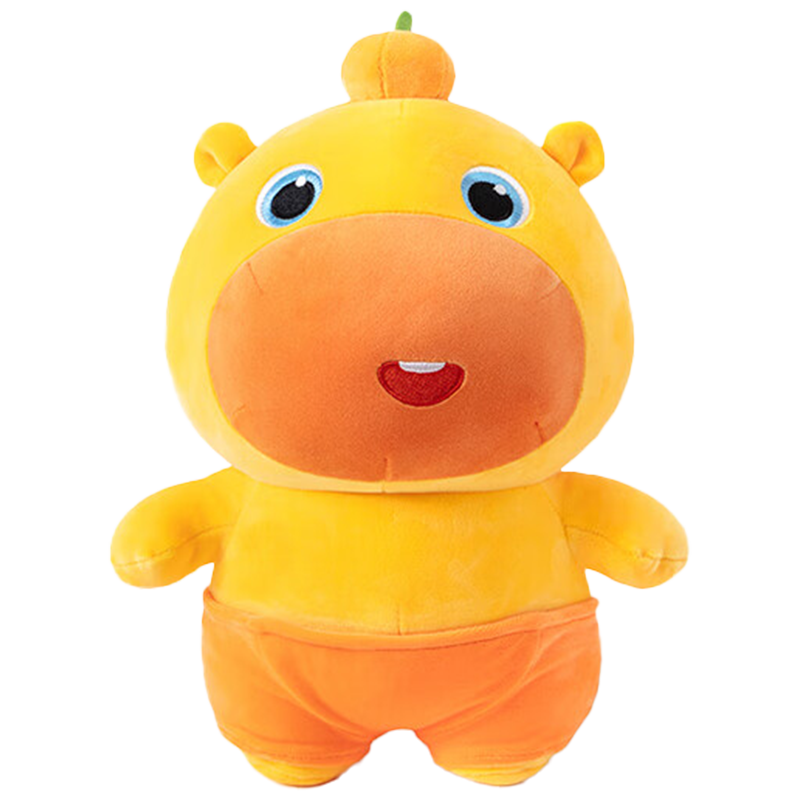 ���ڲ�������è������ˮ��������ż���޹���ë����߱���������ʥ��������Ů����ͯ 37.6Ԫ