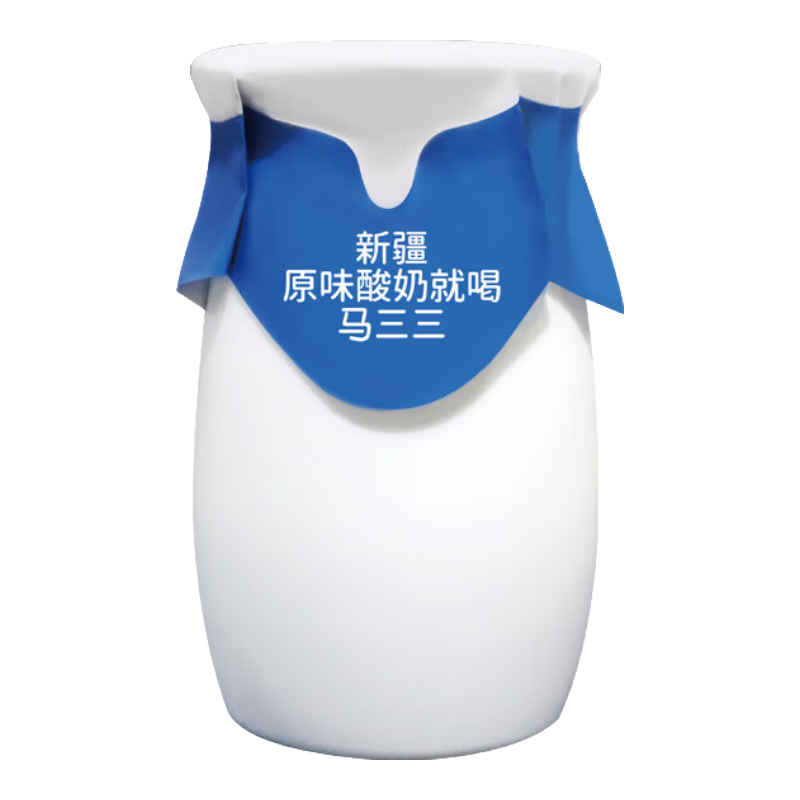 ���ڲ������������½�ԭζ�����������ӷ�ζţ����Ȼ�����������ƷӪ������� ��ԭζ���̡�180g*12ƿ 69Ԫ