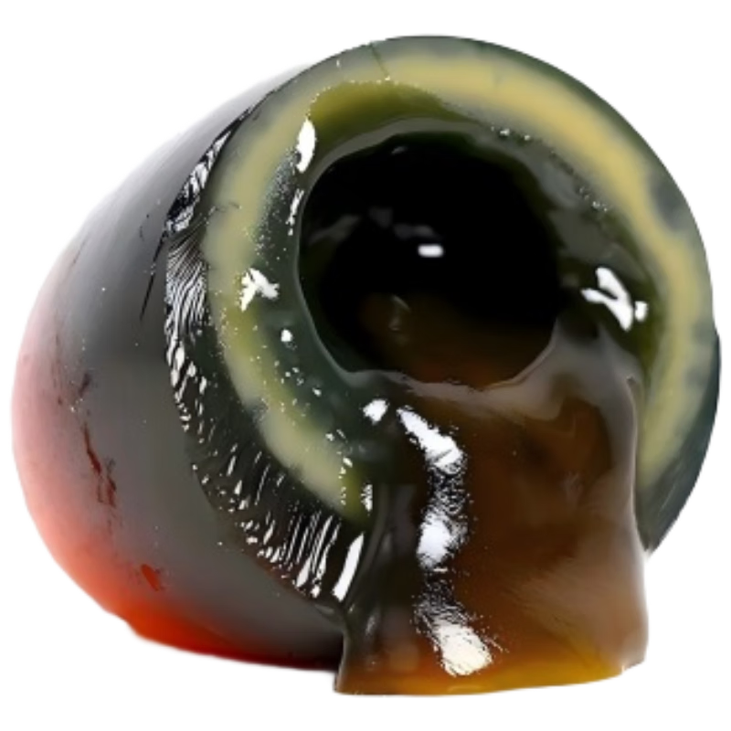 ڲǦӪѡũɻƤ20ö*70-80شɻ