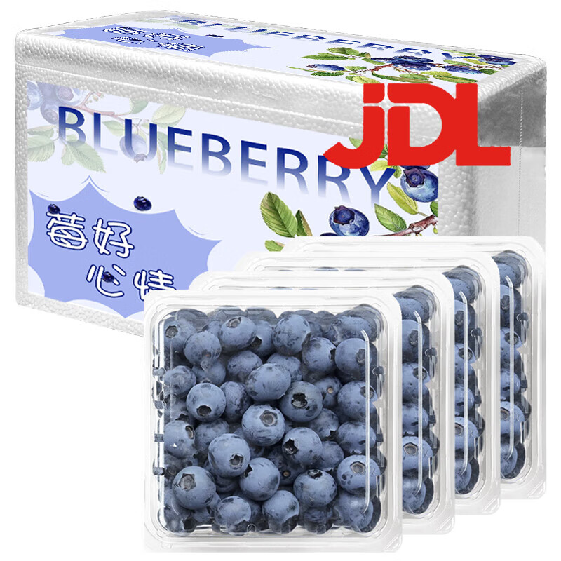 ʹũ ݮ ʹ÷ 1 ѡ15-18mm 0.8 28.9Ԫ