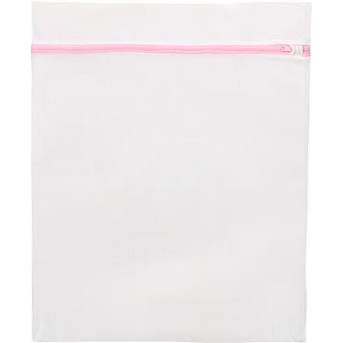 ���޷�ϴ�´�ϴ�»�ר�÷����α����״��ϴ������������ë������ ϴ�´�-���-ϸ��-50*60cm 1.1Ԫ