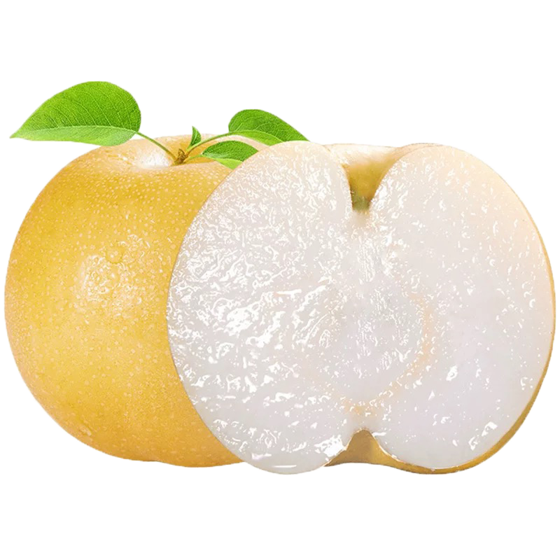 �󻪹�Ʒ ������ 4.5-5�� ����250g+ Դͷֱ�� ���� 12.9Ԫ(����ȯ)