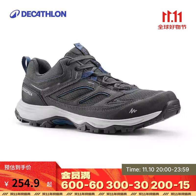 ϿٯɽЬл˶ЬĥͽѥMH100ڻɫ43 2938501