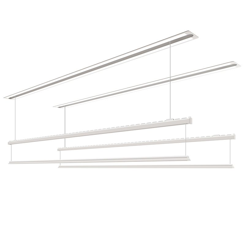 ���ڲ�������������COURAGE���綯���¼�������̨����ʽ���¼ܱ����¸�˫�� ����2��+����M8 1648.99Ԫ