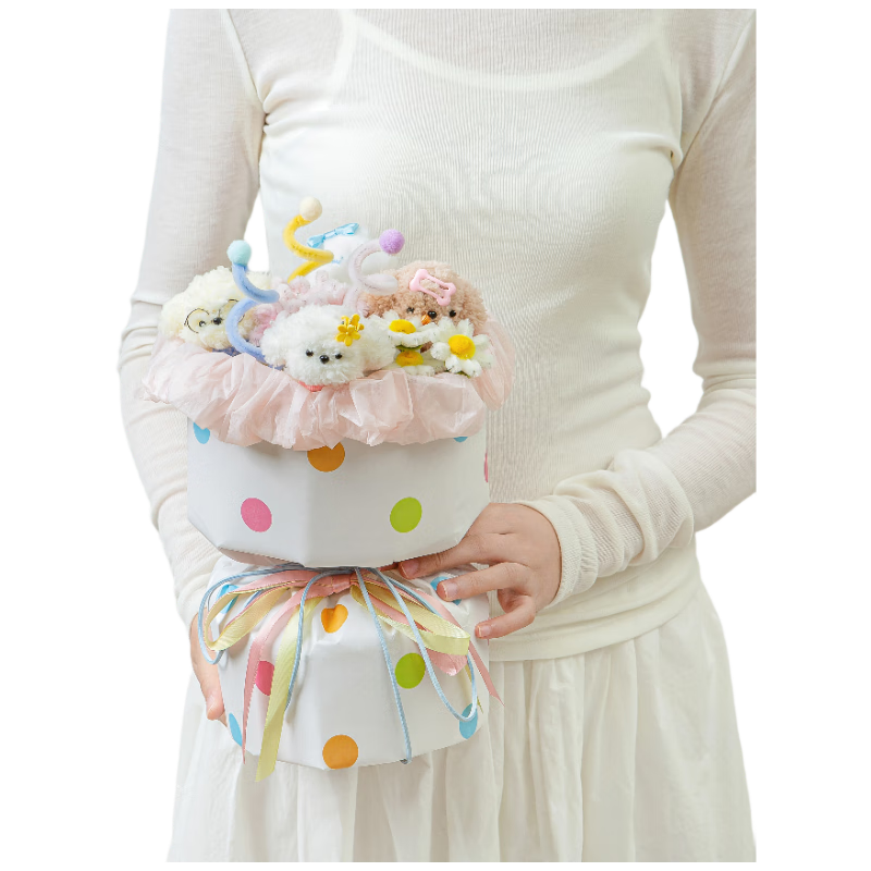 SEVENMOONS�ֹ�������ż�������칫��Ů��ƽ��ҹʥ�������������������� 69Ԫ