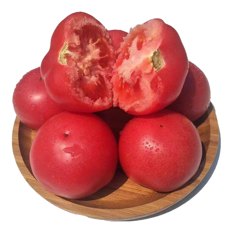  ɽ˹ 4.5 125g+ ɳȿ    21.9Ԫ