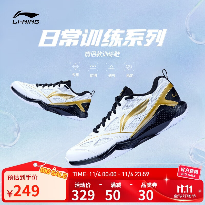 ������Ůͬ���޺���������������ë��ѵ��ЬAYTU025-3