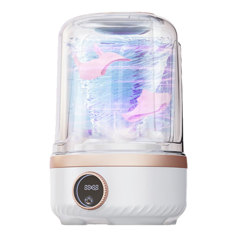 ڲ塾ĸӤɱ¿ϴ»רȫԶСͱЯϴһɱϴ± 桿60 | UCɱ ҽƼʡ99.99|ⰲװ 182Ԫ