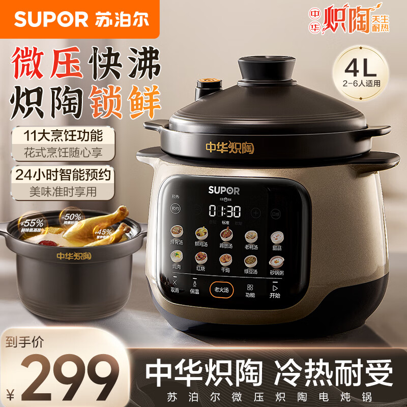 ���ڲ������ղ������õ�������ɰ�������������� 4���������๦�����������������������ר�ù��͸����л������ڵ� �л����� 4L 289Ԫ