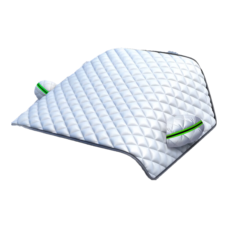 ������ѩ�����������ǰ���粣����ѩ��˪�ַ絲�ǲ����³��ֶ��� ���Ӻ�����ר�á������ɴ� 21.99Ԫ