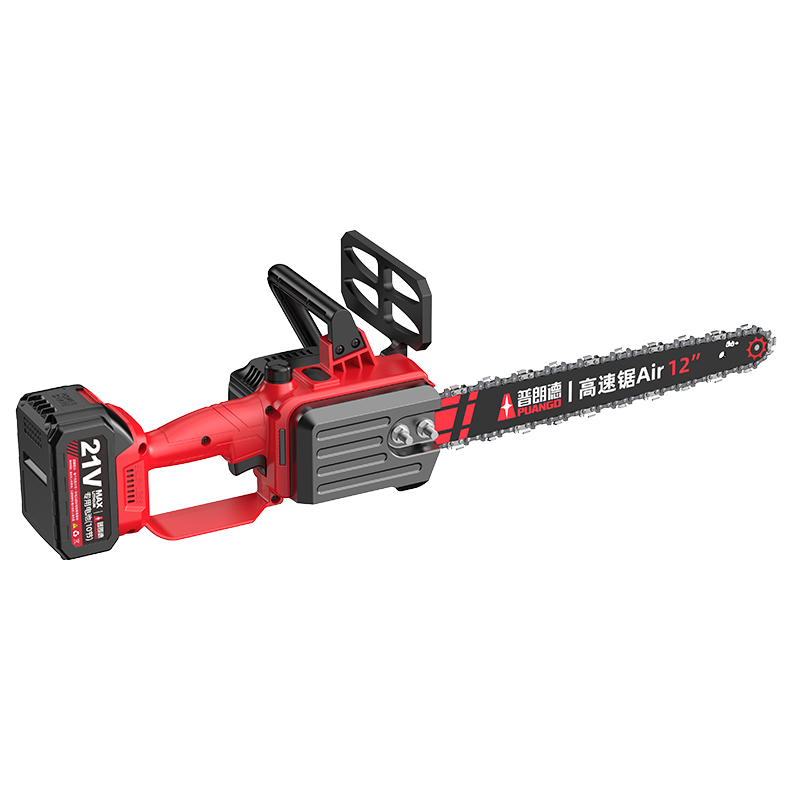 ʵ³ʽ÷ľˢʷľиר 277.95Ԫ()