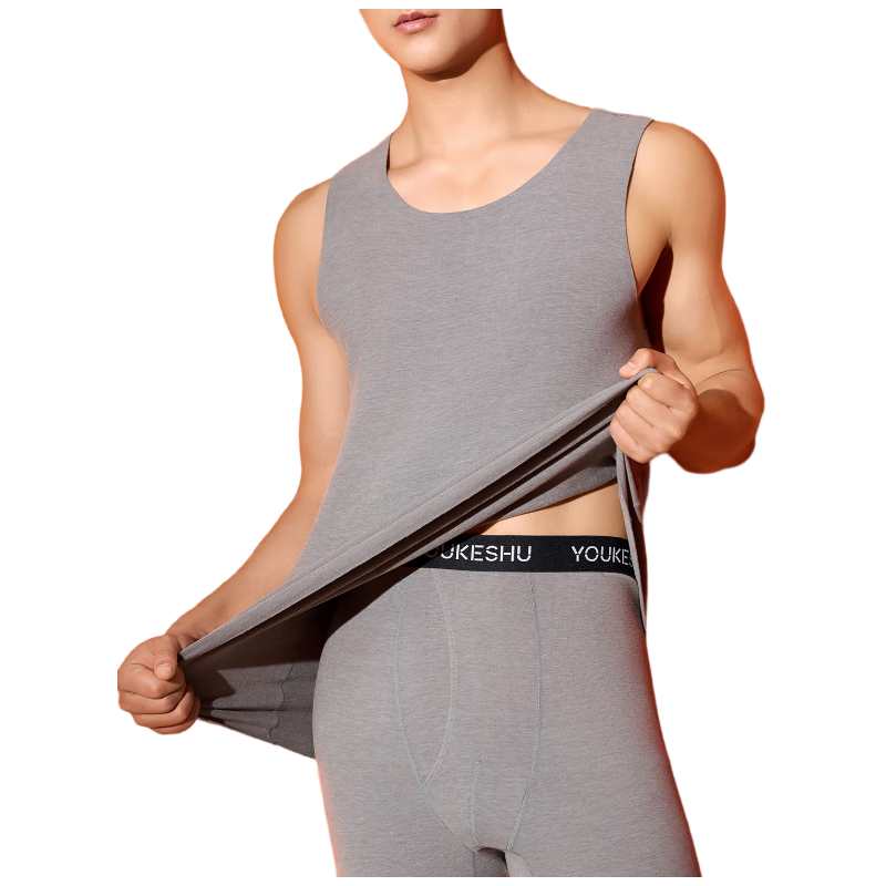 ���ڲ������п�����YOUKESHU�����޲�˿��ů������ʿ�޺۷����ﶬ�����ڴ�����Ӻ�������ײ��� 65.88Ԫ(������)