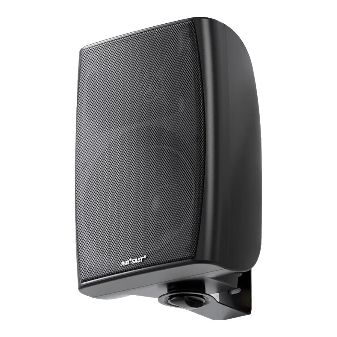 �ȿƣ�SAST��DW40�ڹ��������� 40W��Դ�������Ż�����������ù��̻����Ҽ��ò��������㲥�������� 4Ӣ��	 449.2Ԫ��4��(��112.3Ԫ/��)