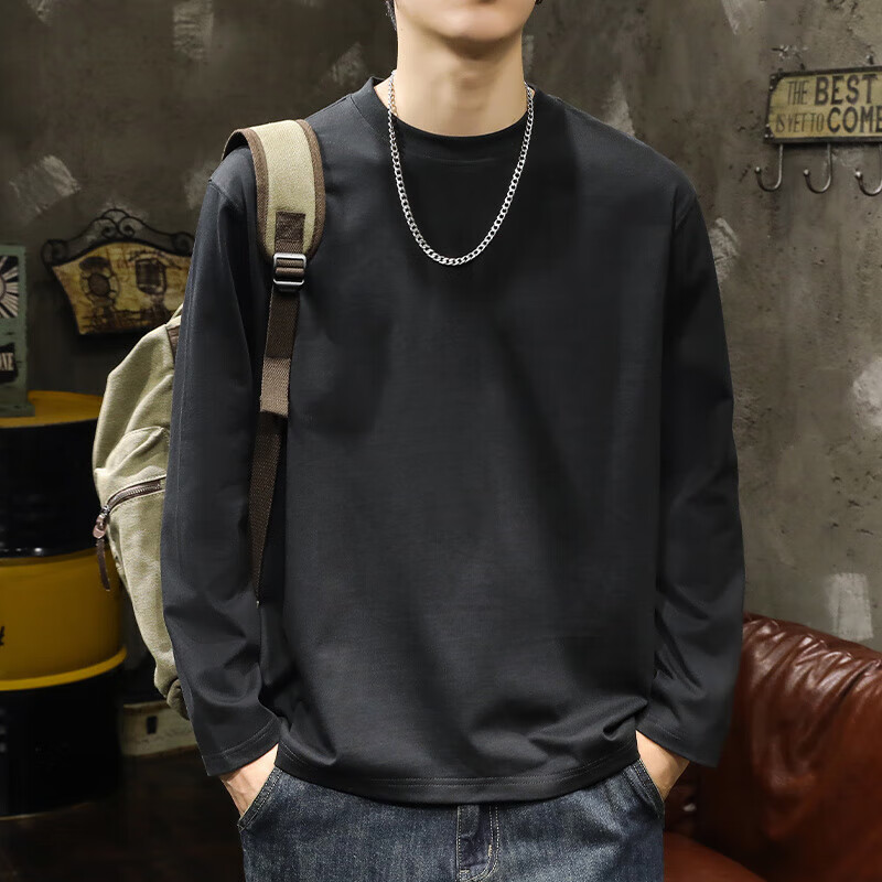 ��һ��10A���������������� ��ɫ 2XL ����ɫ��ѡ�� 1.99Ԫ(����ȯ)