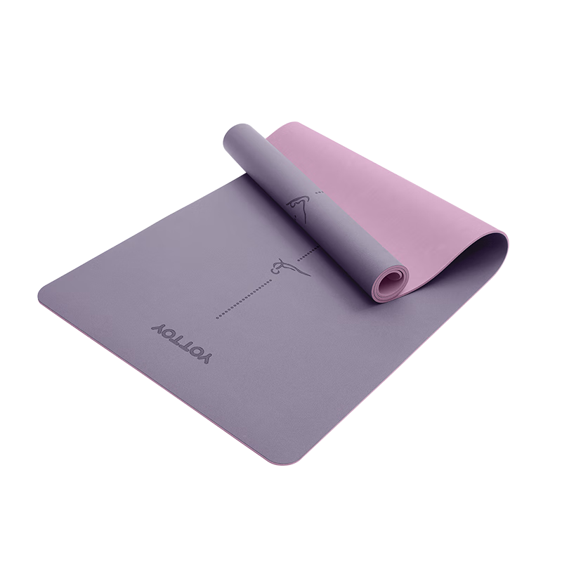 yottoyҬ����Ȼ���٤�����רҵ183*80cm������Ů�мӿ��ӳ� ������ 202Ԫ