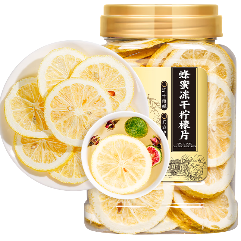 ���ڲ���������Դ���۶�������Ƭ������װ��������Ƭˮ�������ݲ���ˮ�Ȼ���220g 39.9Ԫ