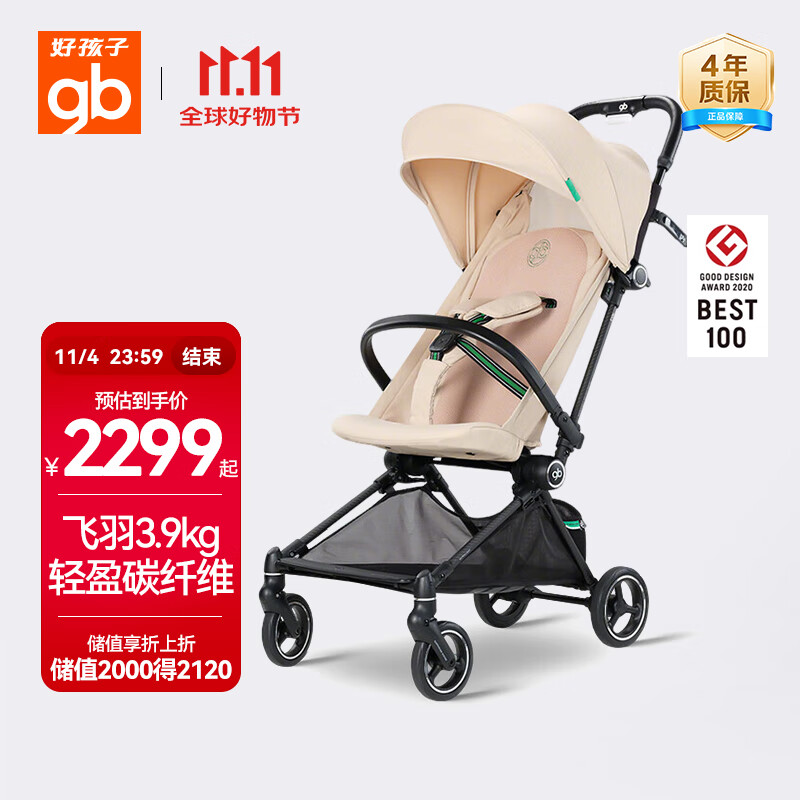 úӣgbӤ̼άƳɰ۵D5000 