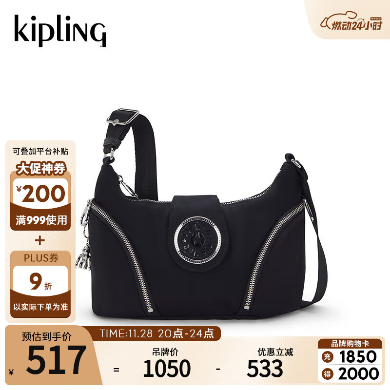 ������Ů���¿�ʱ�����аٴ�ʱ�г��������б���|SERA M �Ⱥ�ɫ