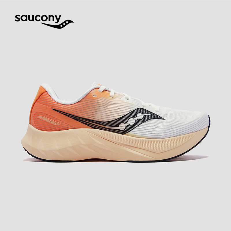SauconyTIDE˳2ЬѵܲЬ͸˶Ь׽ۺ42 299.28Ԫ