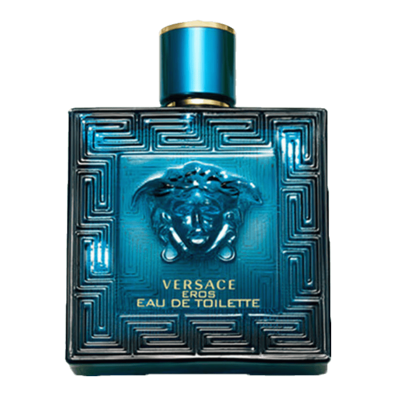 versace/��˼�� ����˹ϵ�� ��ʿ����ˮ ����˹��ʿ 100ml 628Ԫ��2��(��314Ԫ/��)