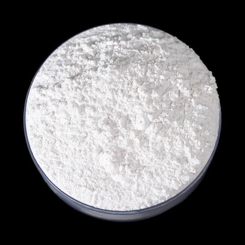 白桦树汁粉水提工艺白桦树汁粉食品级99.2%净含量 800g