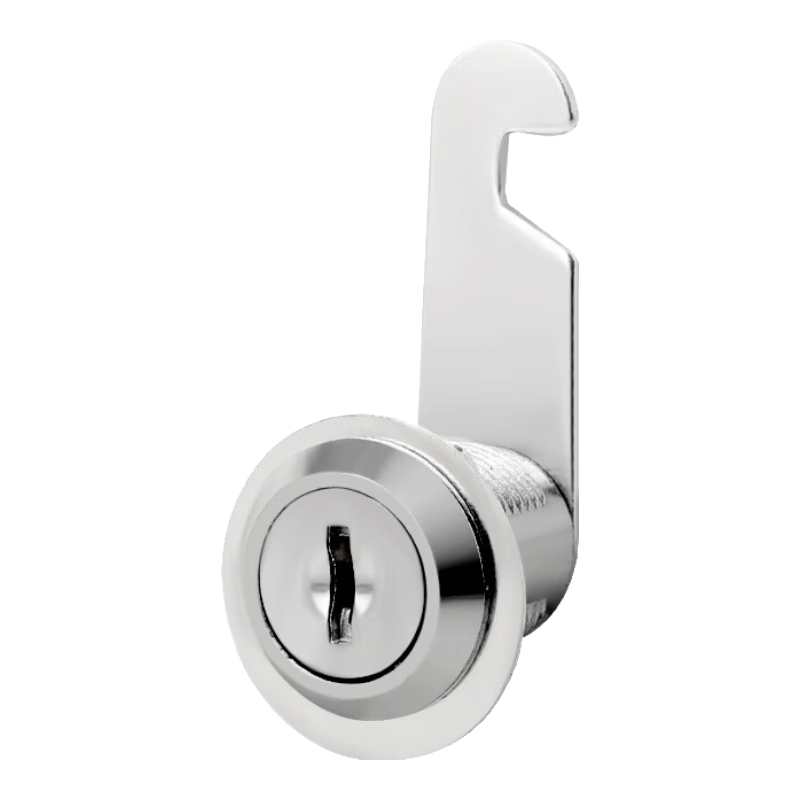 ÷����BLOSSOM��ת����������������Ƥ�������ļ���������������103-205.85Ԫ