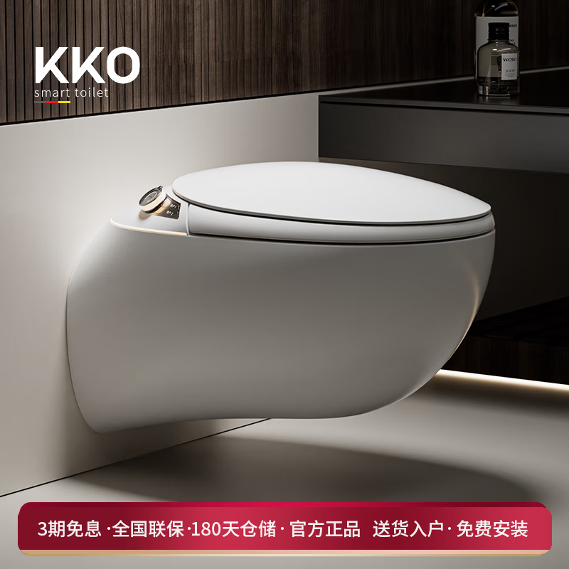 KKO¹αڹͰһˮǽʽʽǽȫԶͰ 콢K6ɫݡˮ 180mm? 3780Ԫ