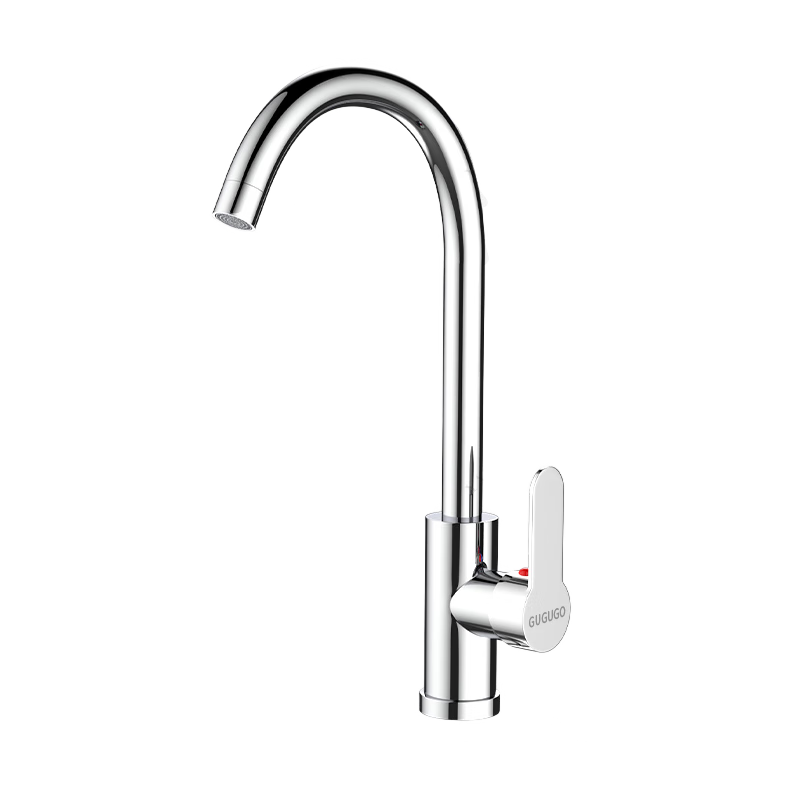 GuGuGo¹ˮͷˮһϴˮͷˮͷ ȫͭӺ񡿷ˮحת ѹحԭװ80cmȽˮ*2 89Ԫ