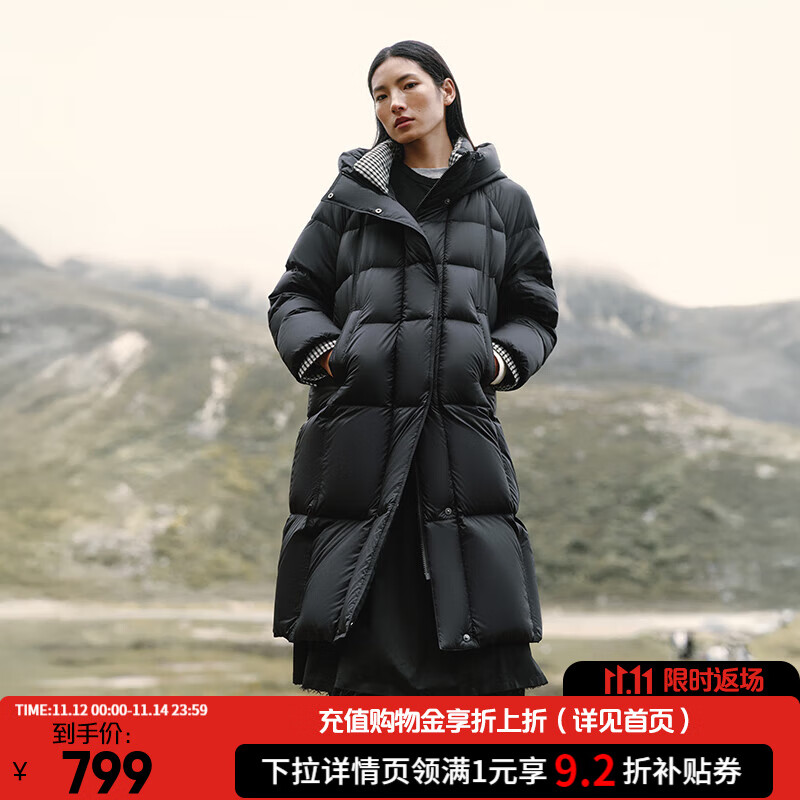 ���������޷�Ůʿ2025�����¿�ǧ���ƴ����ܽ���޷����������������� ��ҹ�� S ������80-110�155