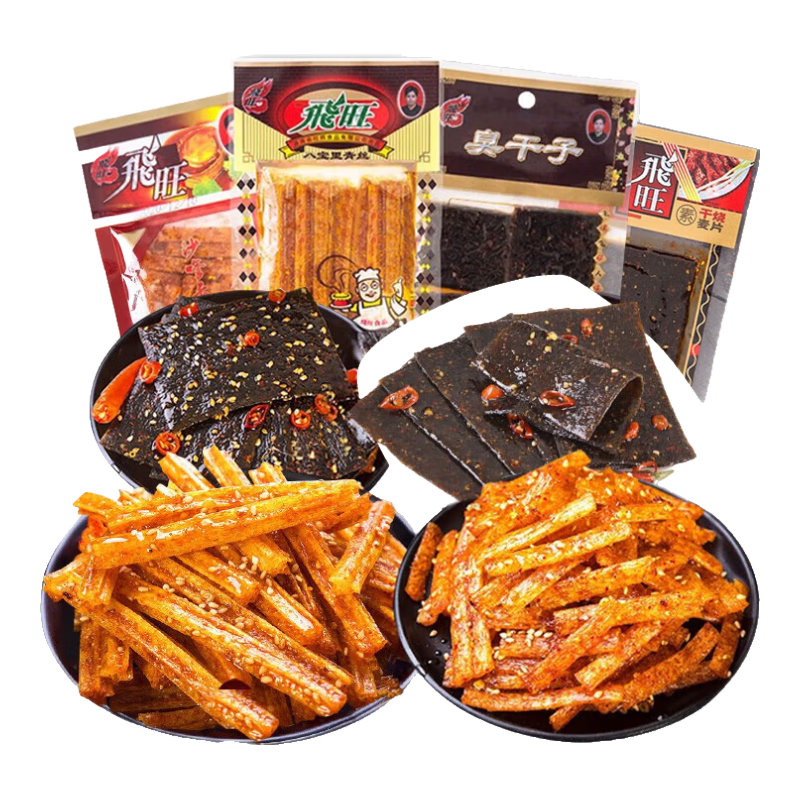  ��ʳ���г����ӻ��640g��40�� 18.9Ԫ