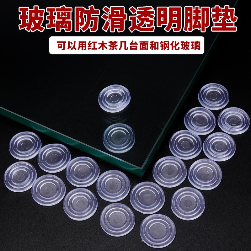 京东家用五金历史价格怎么查|家用五金价格比较